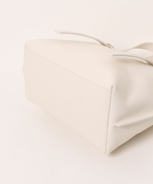 FURLA（フルラ） トートバッグ ジョベ (Furla Giove) トートバッグ M