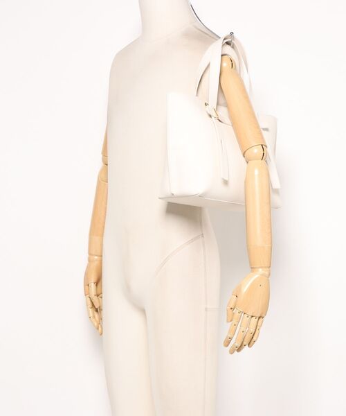 FURLA（フルラ） トートバッグ ジョベ (Furla Giove) トートバッグ M