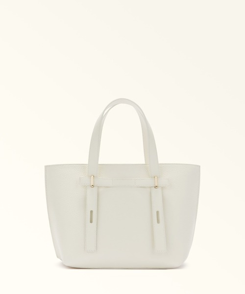 FURLA（フルラ） トートバッグ ジョベ (Furla Giove) トートバッグ M