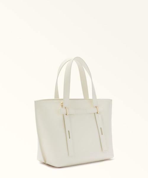 FURLA（フルラ） トートバッグ ジョベ (Furla Giove) トートバッグ M