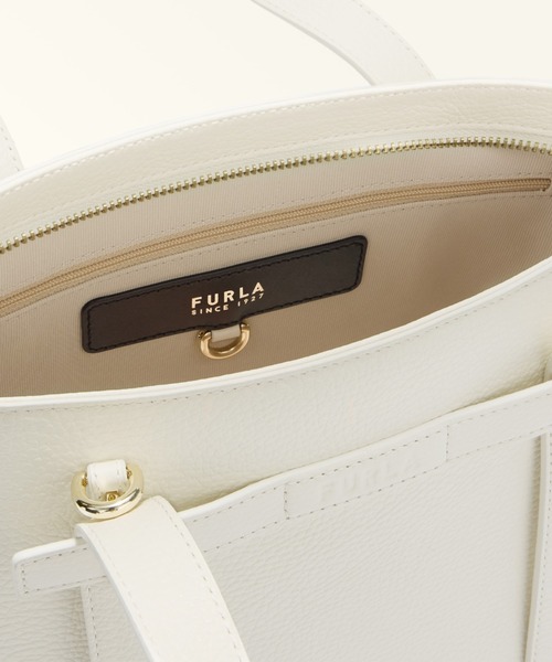 FURLA（フルラ） トートバッグ ジョベ (Furla Giove) トートバッグ M