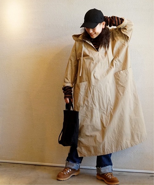JOURNAL STANDARD LUXE（ジャーナルスタンダード ラックス） 長袖
