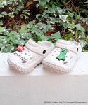 サンダル 「マインクラフト」キッズ EVAサン...の詳細画像3