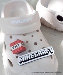サンダル 「マインクラフト」キッズ EVAサン...の詳細画像4