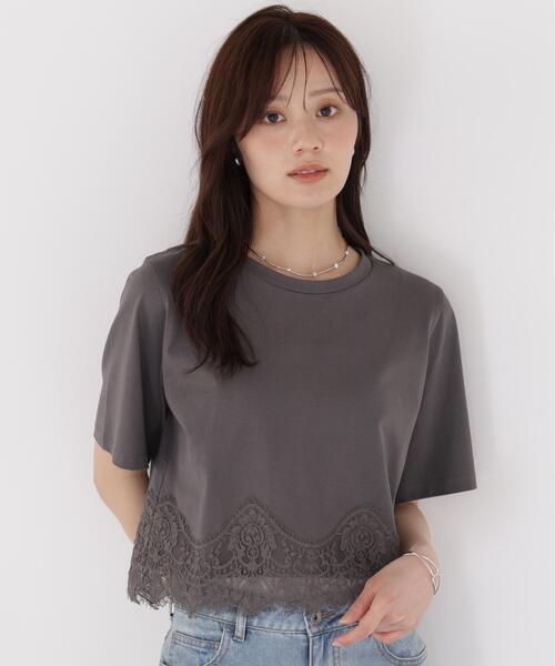 PROPORTION BODY DRESSING（プロポーションボディドレッシング） t