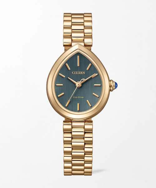 CITIZEN（シチズン） 腕時計 レディース CITIZEN L RAINELL Collection