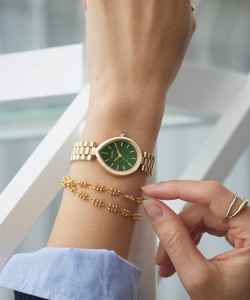 CITIZEN（シチズン） 腕時計 レディース CITIZEN L RAINELL Collection