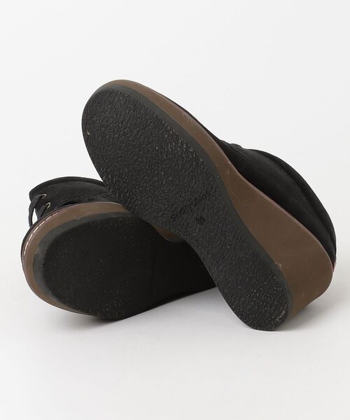 「SEE BY CHLOE」 シューズ 36 ブラック レディース_画像3
