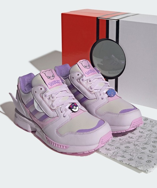 専用商品 adidas（アディダス） スニーカー Pokemon ZX 8000 / Pokemon ZX 8000