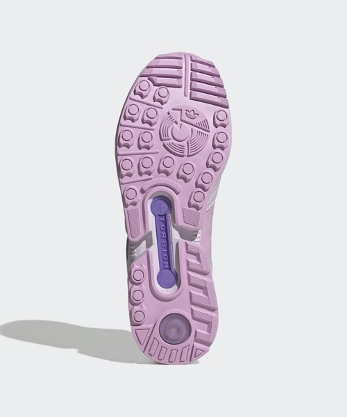 adidas（アディダス） スニーカー Pokemon ZX 8000 / Pokemon ZX 8000