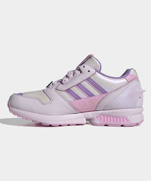adidas（アディダス） スニーカー Pokemon ZX 8000 / Pokemon ZX 8000