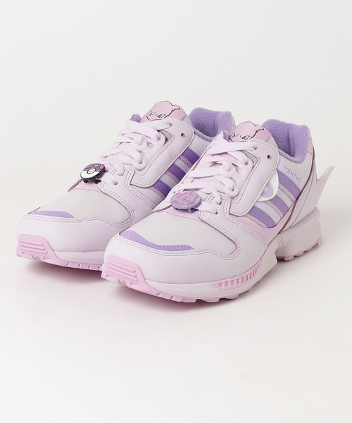 adidas（アディダス） スニーカー Pokemon ZX 8000 / Pokemon ZX 8000