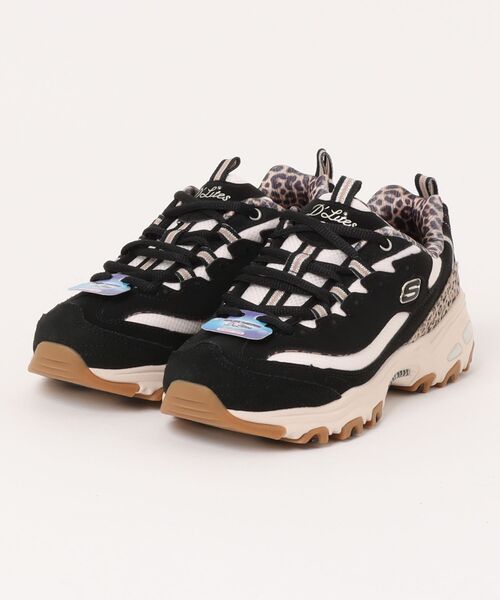 SKECHERS デイジー柄 スニーカー daisy 靴（SKECHERS）のおすすめ人気商品一覧 通販 - Yahoo!ショッピング