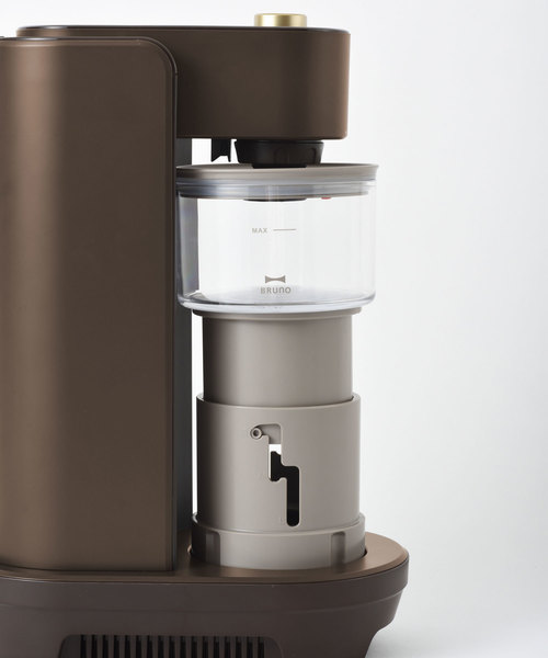 BRUNO　真空マルチブレンダー 　保存容器セット BRUNO 真空マルチブレンダー用保存容器L : ZOZOTOWN Yahoo!店