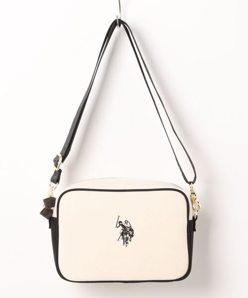 セール】ユーエスポロアッスン U.S. POLO ASSN. U.S. POLO ASSN