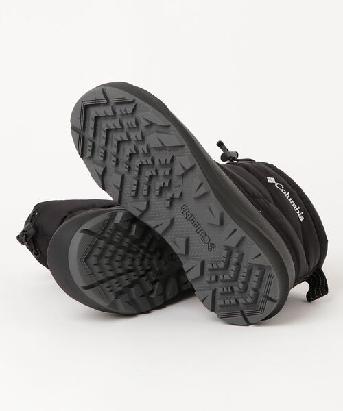 超歓迎得価 ブーツ columbia/コロンビア CHAKEIPI CAMP II OMNI-HEAT /チャケイピーキャップツーオム ZOZOTOWN PayPayモール店 - 通販 - PayPayモール 得価正規店