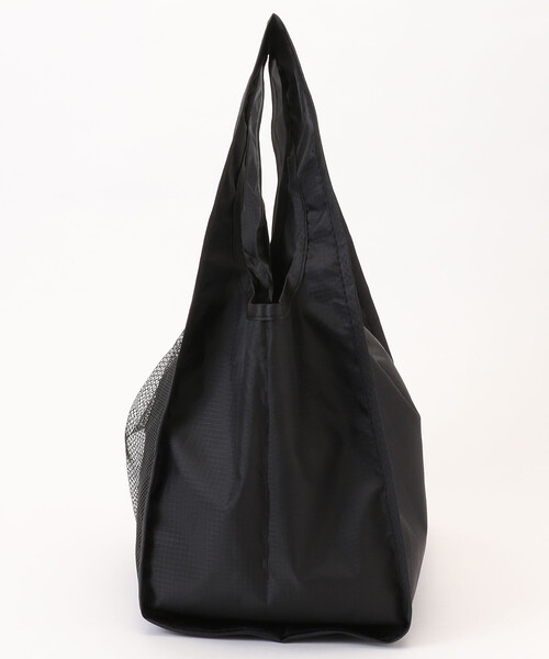 nahe エコバッグ nahe/ネーエ SHOPPER S : ZOZOTOWN Yahoo!店