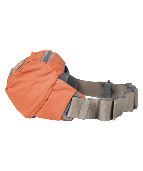 MYSTERY RANCH（ミステリーランチ） ウエストポーチ FORAGER HIP PACK