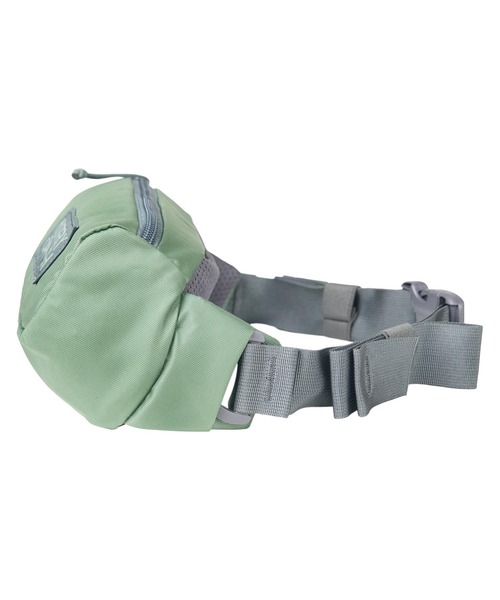 MYSTERY RANCH（ミステリーランチ） ウエストポーチ FORAGER HIP PACK