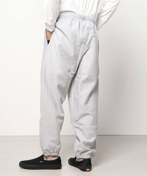 驚きの安さ クラシックウェイトスウェットパンツ - 通販 - PayPayモール 54004 ZOZOTOWN PayPayモール店 新品日本製