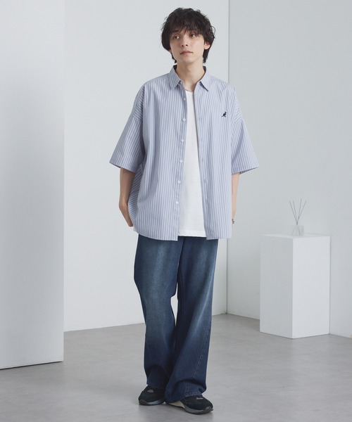 ZOZOTOWN Yahoo!店 - タンクトップ｜Yahoo!ショッピング