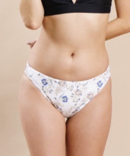 DEFIANCE（ディファイアンス） 水着 「ムラサキスポーツ別注」DEFIANCE