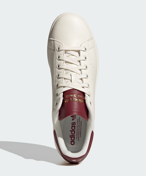 adidas スニーカー メンズ スタンスミス / Stan Smith