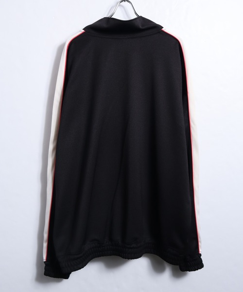 VISION STREET WEAR ジャージ 「VISION WEAR」セットアップ対応