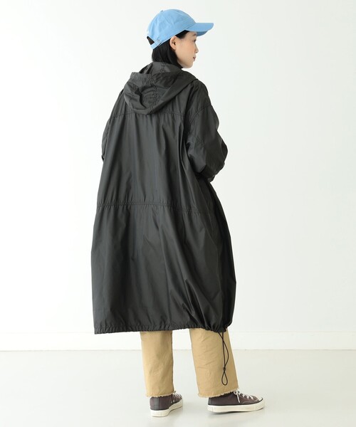 アウター BEAMS BOY / カゴール コート BEAMS BOY カゴール