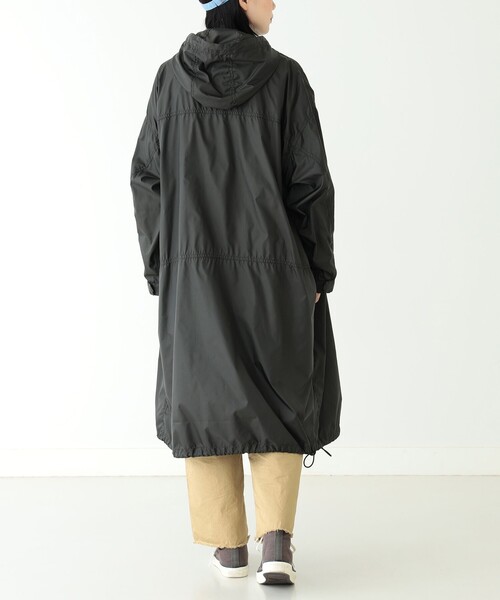 アウター BEAMS BOY / カゴール コート BEAMS BOY カゴール