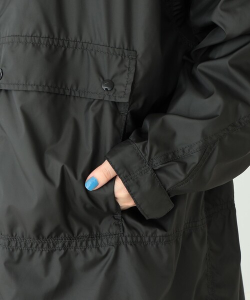 アウター BEAMS BOY / カゴール コート BEAMS BOY カゴール