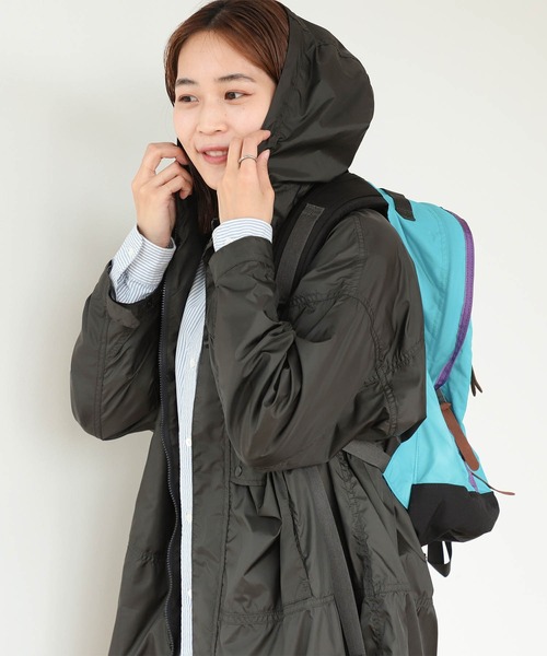 アウター BEAMS BOY / カゴール コート BEAMS BOY カゴール