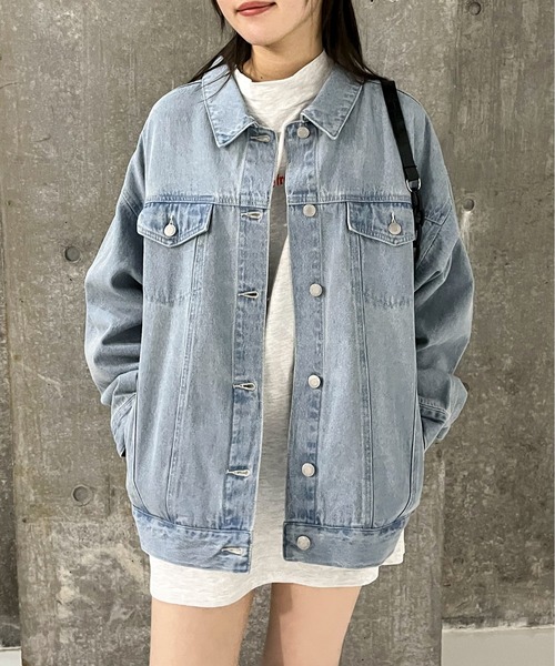 伊　フィオルッチ　レディースＧジャン 伊 フィオルッチ レディースGジャン 2025年最新】Fiorucci