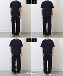 ラコステ tシャツ LACOSTE / クルー...の詳細画像3