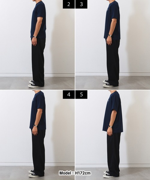 3°F（LACOSTE／ファッション）のおすすめ人気商品一覧 通販 - Yahoo