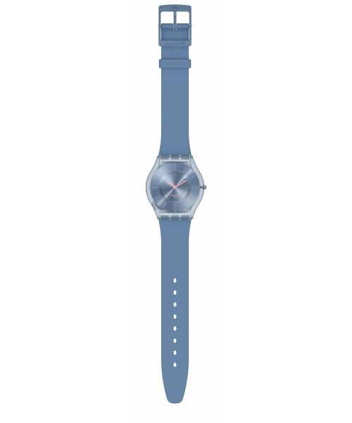 時計 swatch スウォッチ公式オンラインストア | Swatch® 日本 | 腕時計