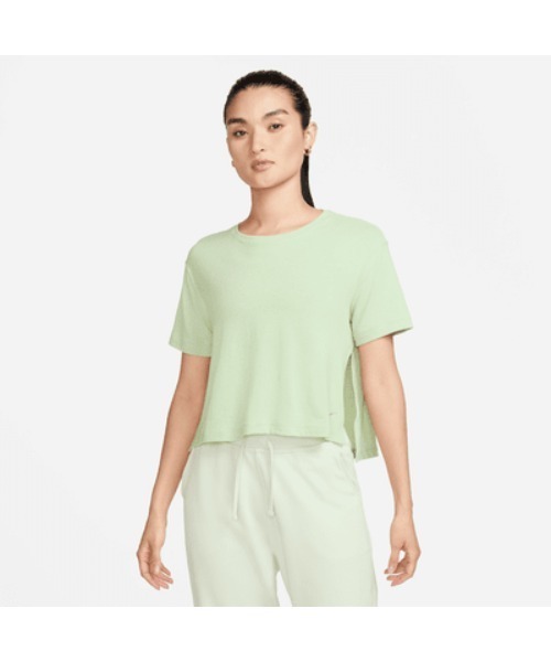 NIKE ホワイトソックス ワードマーク Tシャツ ブラック