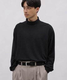 ベルト メッシュストレッチベルト / 972731 メンズ｜ZOZOTOWN Yahoo!店