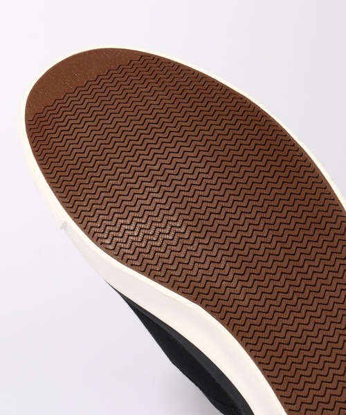 U.S. POLO ASSN. スリッポン 「U.S. ASSN./ユーエスポロアッスン