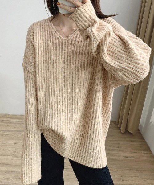 marinherlipto トップス feepur タンクトップ ノースリーブ 「ハンドウォッシャブル
