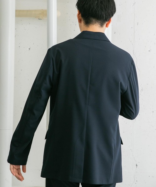 URBAN RESEARCH ROSSO MEN セットアップ 「WEB限定」「XLサイズ