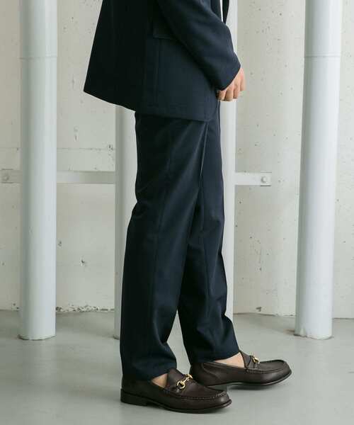 ROSSO URBAN RESEARCH コーデュロイ　セットアップ 4010362_base.jpg