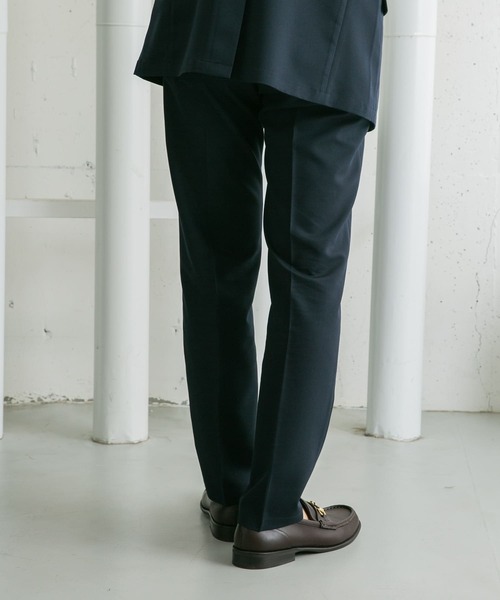 remer loose UNKNOWNセットアップ　Sサイズ セール】 『WEB限定』『XLサイズあり』ハイパフォーマンス