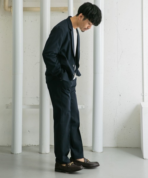 URBAN RESEARCH ROSSO MEN セットアップ 「WEB限定」「XLサイズ