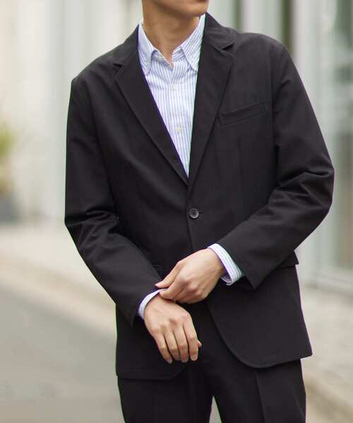 URBAN RESEARCH ROSSO MEN セットアップ 「WEB限定」「XLサイズ