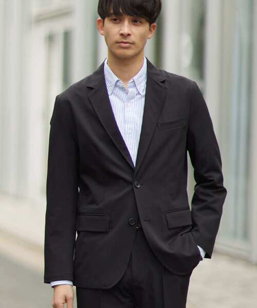 ★美品　URBAN RESEARCH　セットアップ 3625989_base.jpg