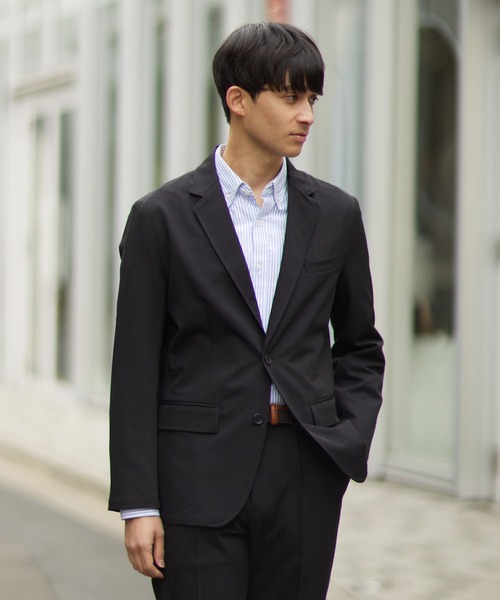 ヒマワリ！！ＵＡ・メンズ・セットアップ☆ 大きいサイズと大きい服のメンズ通販【ビッグエムワン】【25set