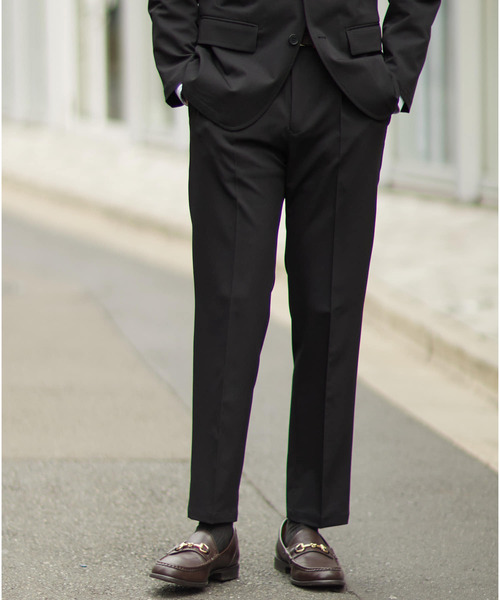 URBAN RESEARCH ROSSO MEN セットアップ 「WEB限定」「XLサイズ