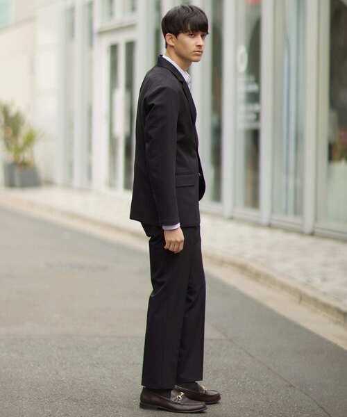 URBAN RESEARCH ROSSO MEN セットアップ 「WEB限定」「XLサイズ