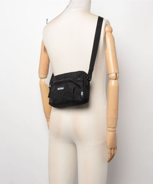 ショルダーバッグ バッグ WILD THINGS XPAC ショルダーバッグ 80039215ZOZOTOWN Yahoo!店 通販